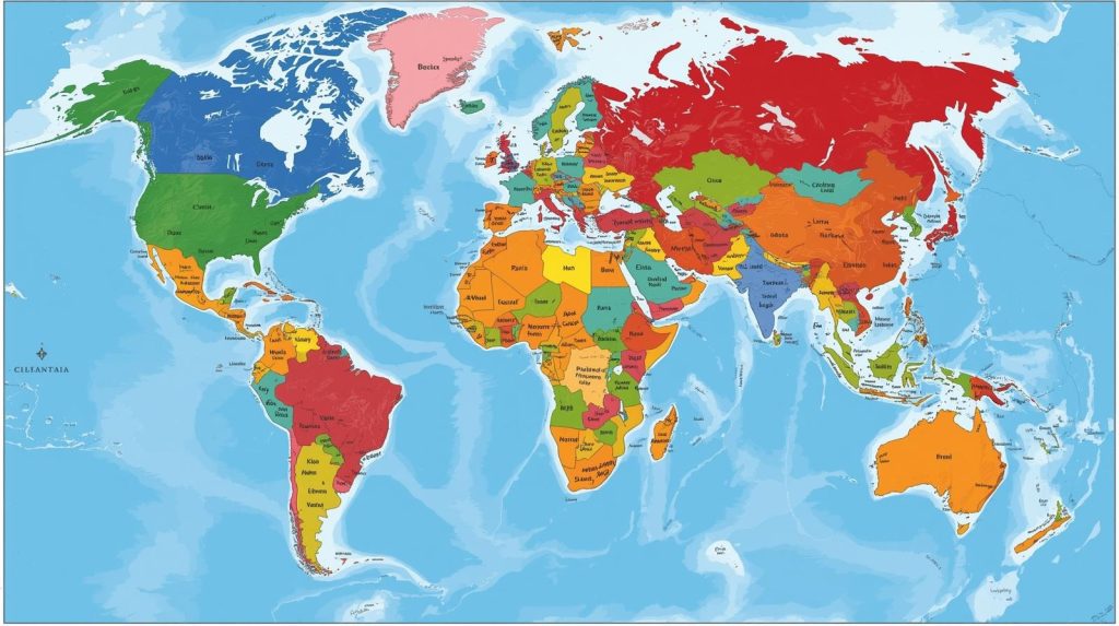 map animation by mapanimation.site